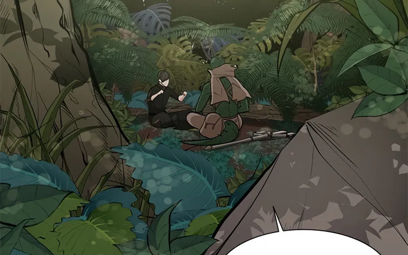 The Tutorial Is Too Tough! Chapter 64 page 87 - 