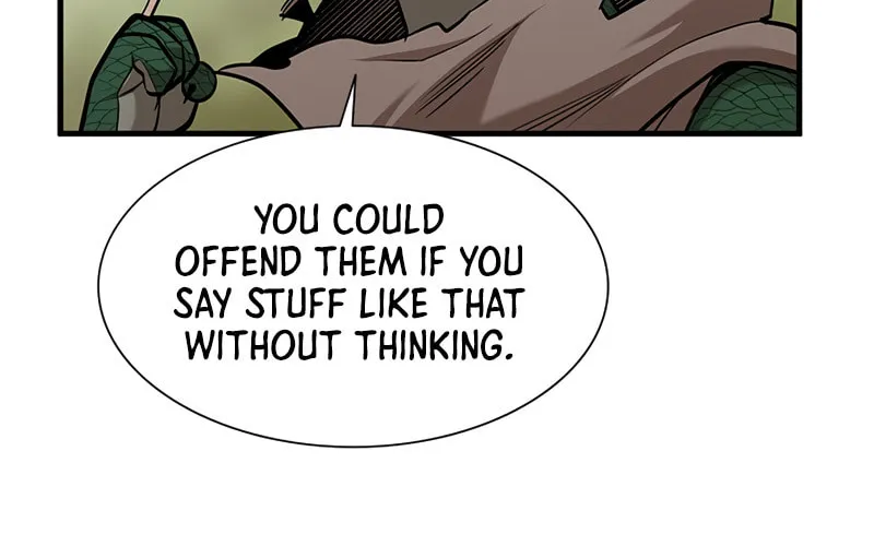 The Tutorial Is Too Tough! Chapter 64 page 89 - 