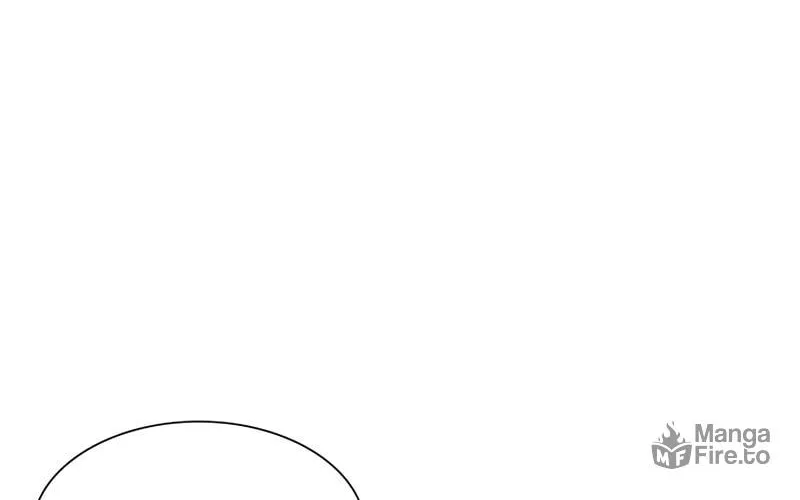 The Tutorial Is Too Tough! Chapter 64 page 91 - 