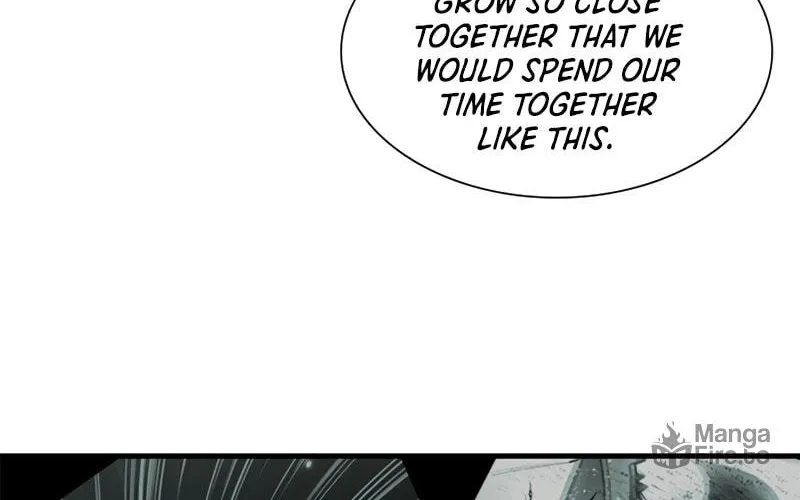 The Tutorial Is Too Tough! Chapter 64 page 95 - 