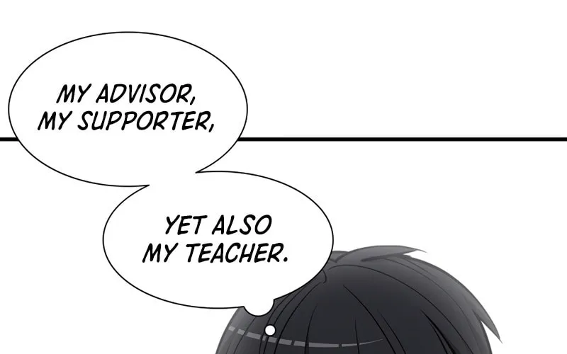 The Tutorial Is Too Tough! Chapter 64 page 99 - 