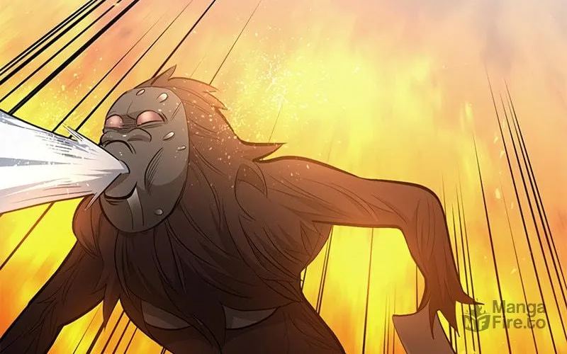 The Tutorial Is Too Tough! Chapter 65 page 11 - 