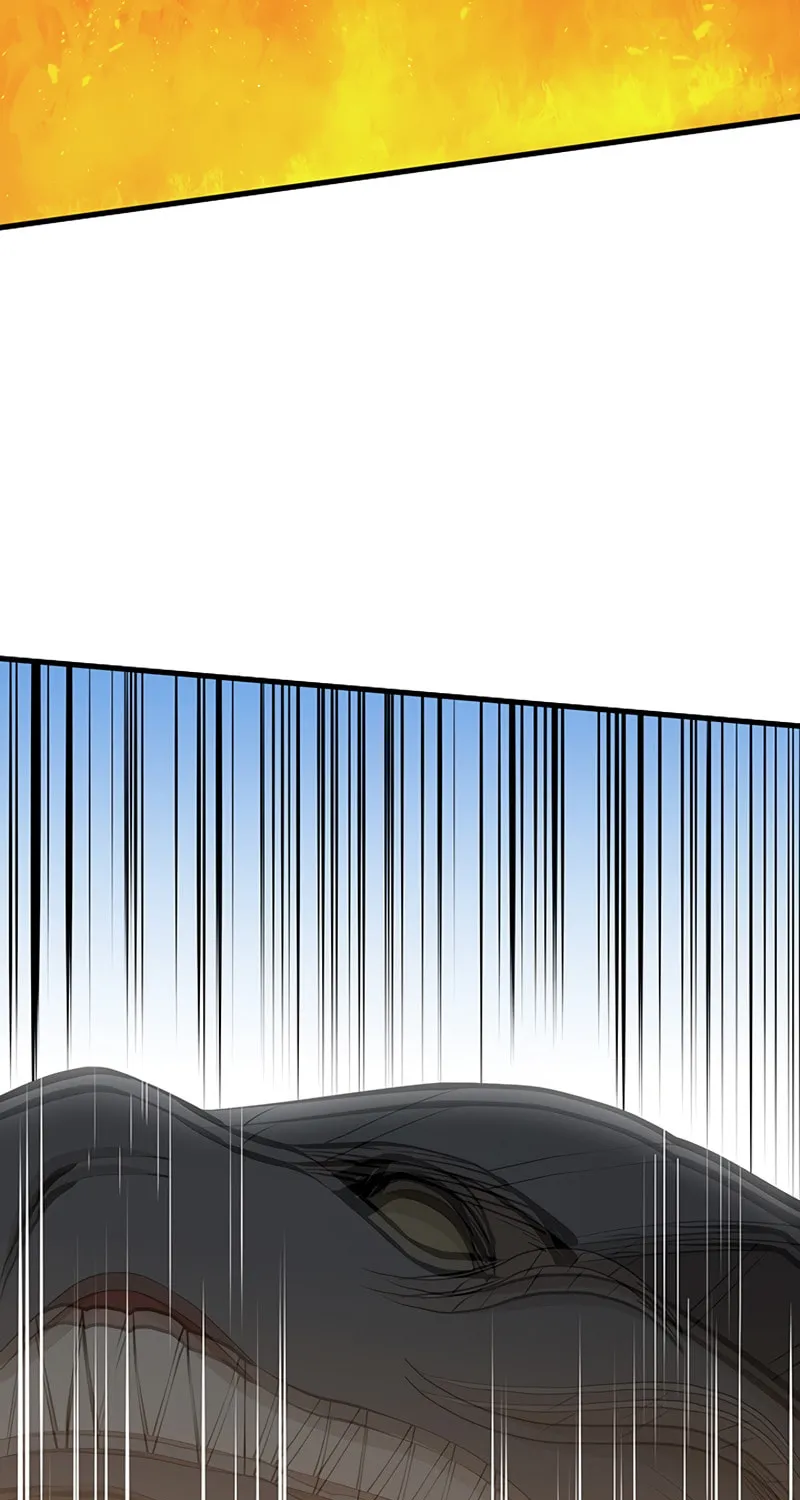 The Tutorial Is Too Tough! Chapter 65 page 103 - 