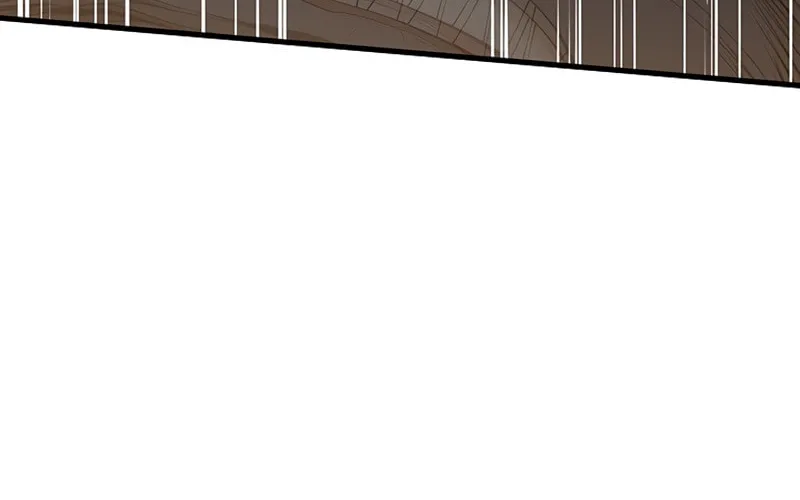The Tutorial Is Too Tough! Chapter 65 page 104 - 