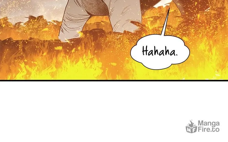 The Tutorial Is Too Tough! Chapter 65 page 106 - 