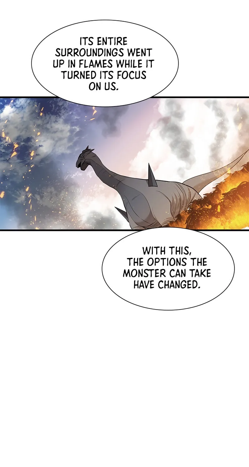 The Tutorial Is Too Tough! Chapter 65 page 109 - 