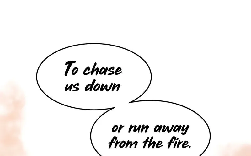 The Tutorial Is Too Tough! Chapter 65 page 110 - 