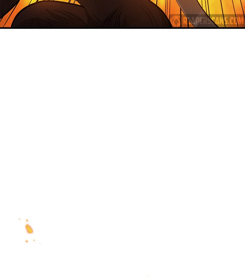 The Tutorial Is Too Tough! Chapter 65 page 12 - 
