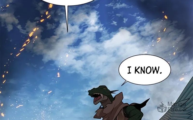 The Tutorial Is Too Tough! Chapter 65 page 112 - 