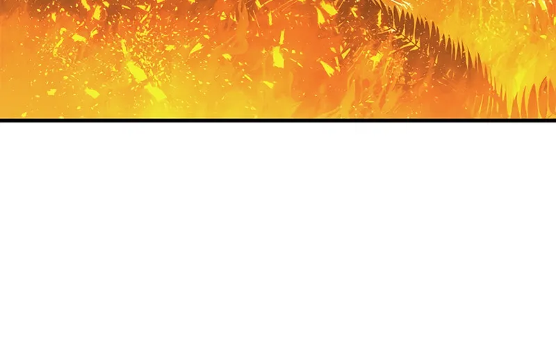 The Tutorial Is Too Tough! Chapter 65 page 115 - 