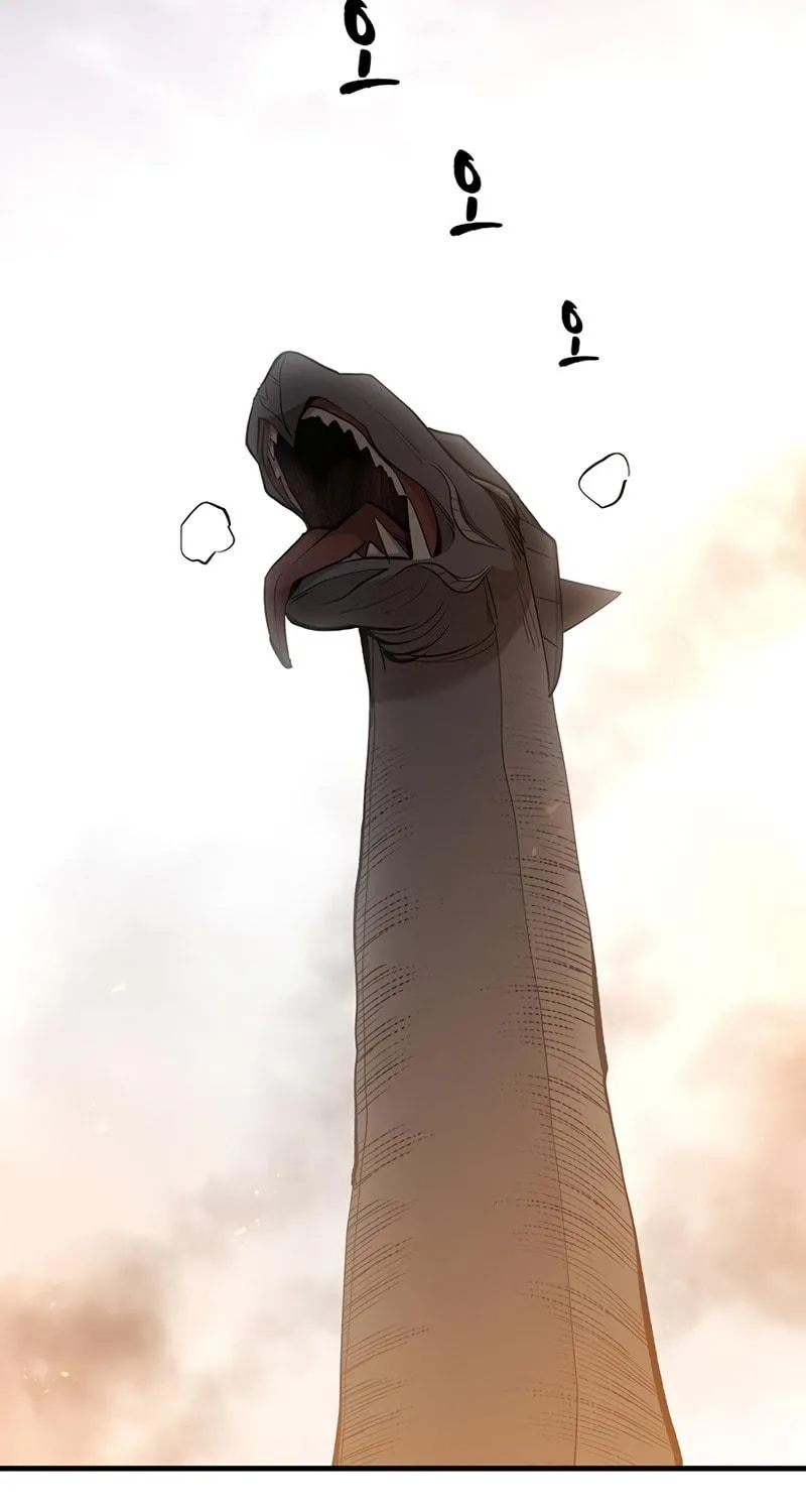 The Tutorial Is Too Tough! Chapter 65 page 120 - 