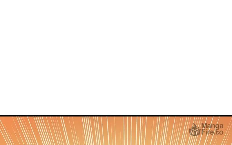 The Tutorial Is Too Tough! Chapter 65 page 121 - 