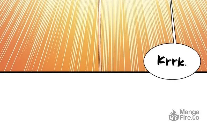 The Tutorial Is Too Tough! Chapter 65 page 123 - 