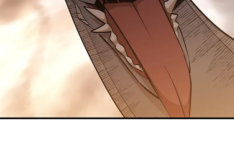 The Tutorial Is Too Tough! Chapter 65 page 127 - 