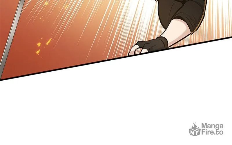 The Tutorial Is Too Tough! Chapter 65 page 129 - 