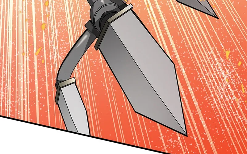 The Tutorial Is Too Tough! Chapter 65 page 14 - 