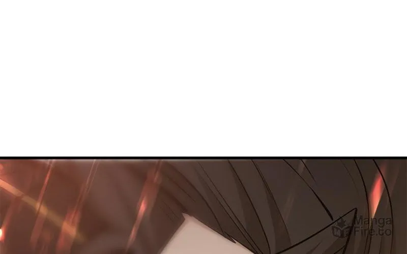 The Tutorial Is Too Tough! Chapter 65 page 131 - 