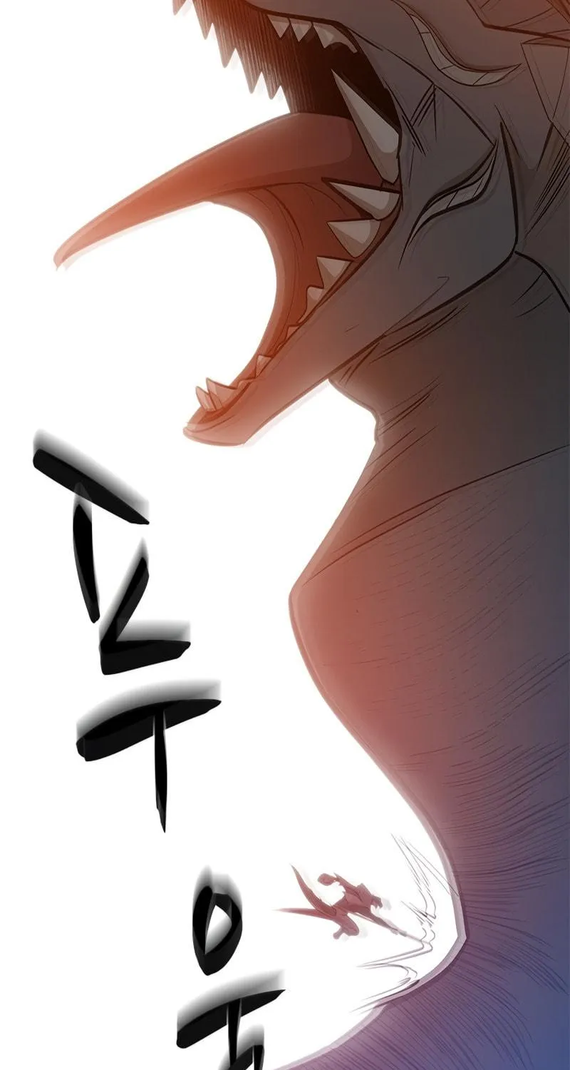 The Tutorial Is Too Tough! Chapter 65 page 134 - 