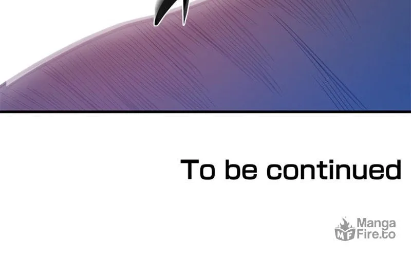 The Tutorial Is Too Tough! Chapter 65 page 135 - 