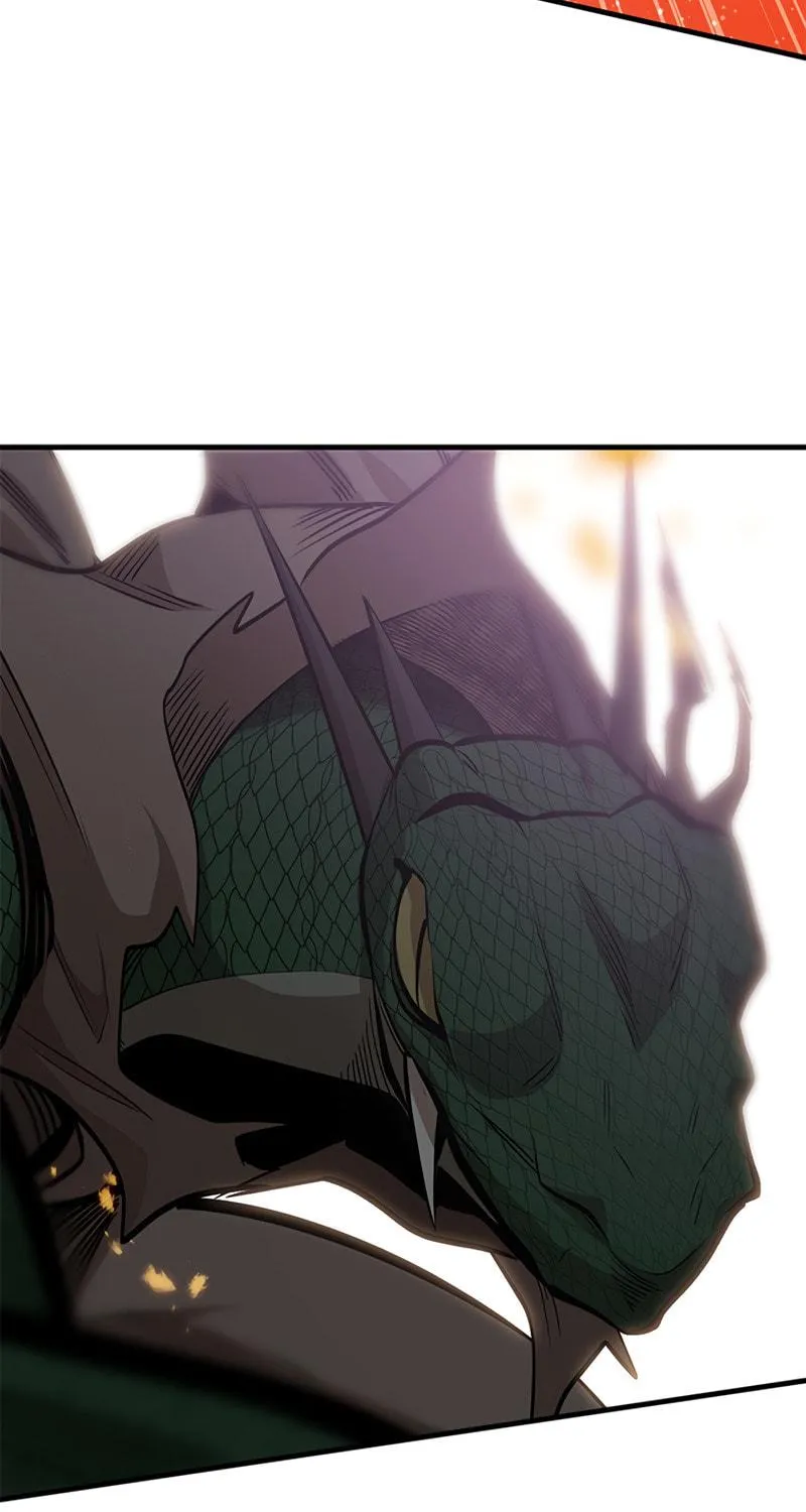 The Tutorial Is Too Tough! Chapter 65 page 15 - 