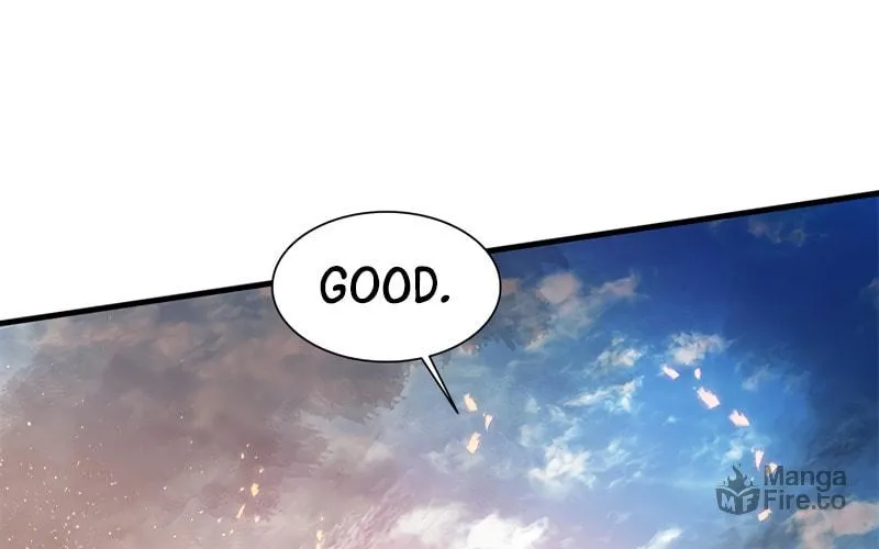 The Tutorial Is Too Tough! Chapter 65 page 16 - 