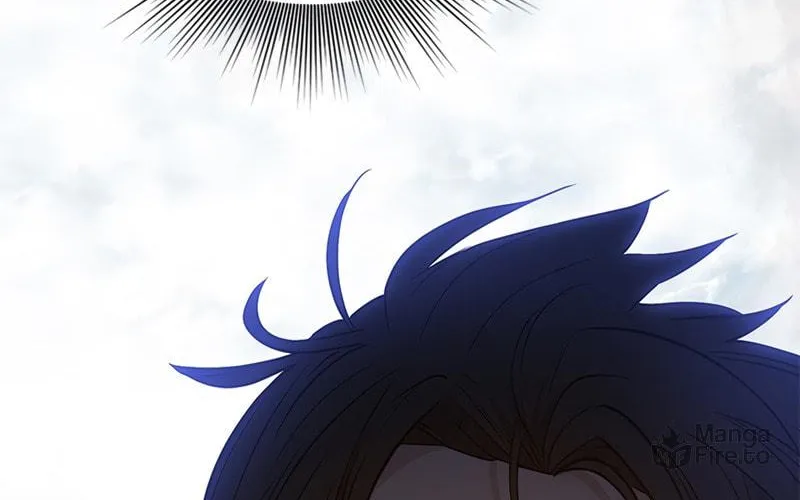 The Tutorial Is Too Tough! Chapter 65 page 18 - 
