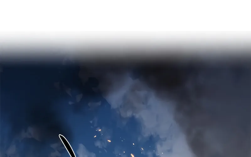 The Tutorial Is Too Tough! Chapter 65 page 3 - 