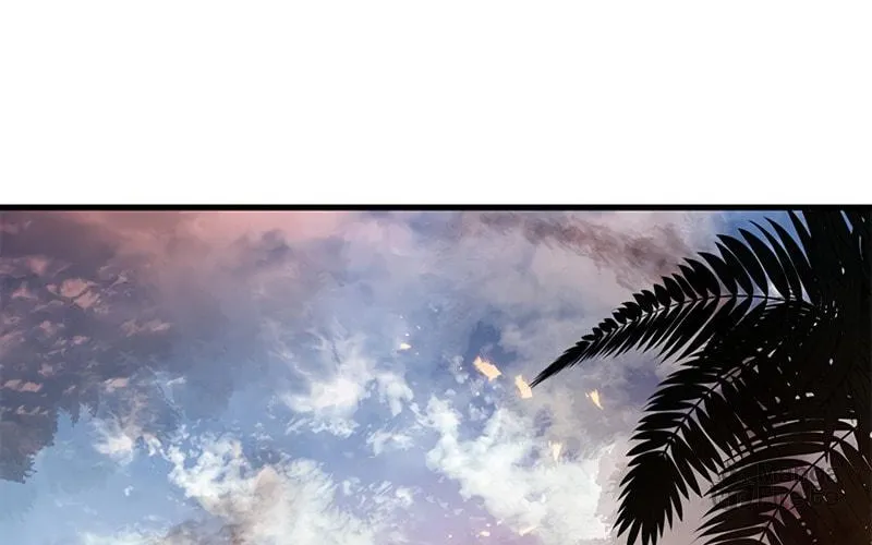 The Tutorial Is Too Tough! Chapter 65 page 22 - 