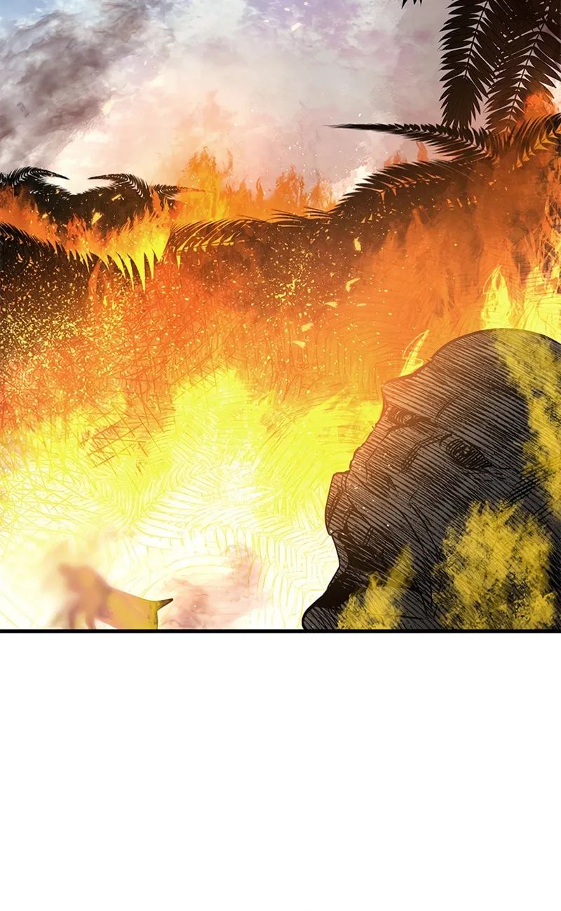 The Tutorial Is Too Tough! Chapter 65 page 23 - 