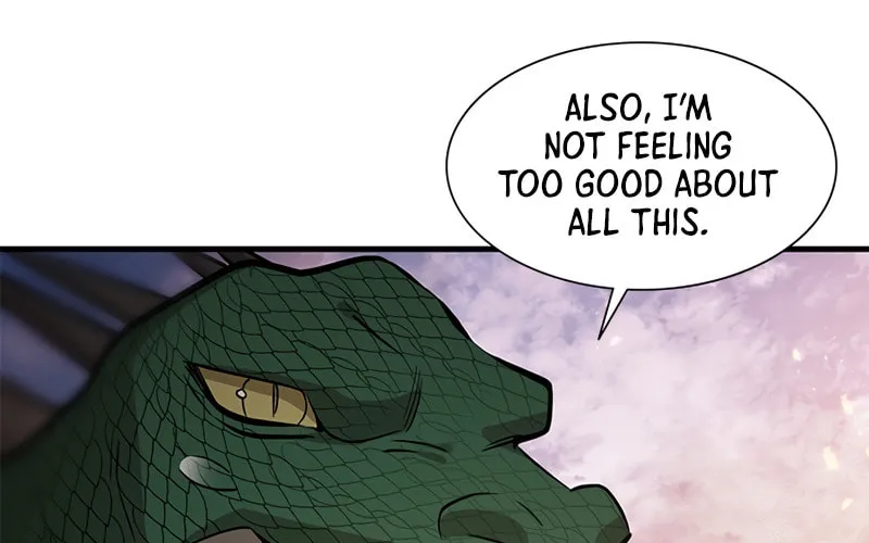 The Tutorial Is Too Tough! Chapter 65 page 25 - 