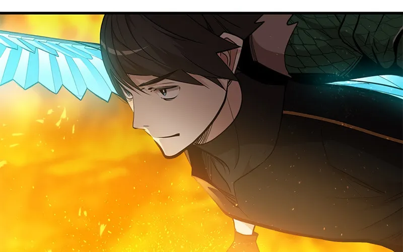 The Tutorial Is Too Tough! Chapter 65 page 29 - 