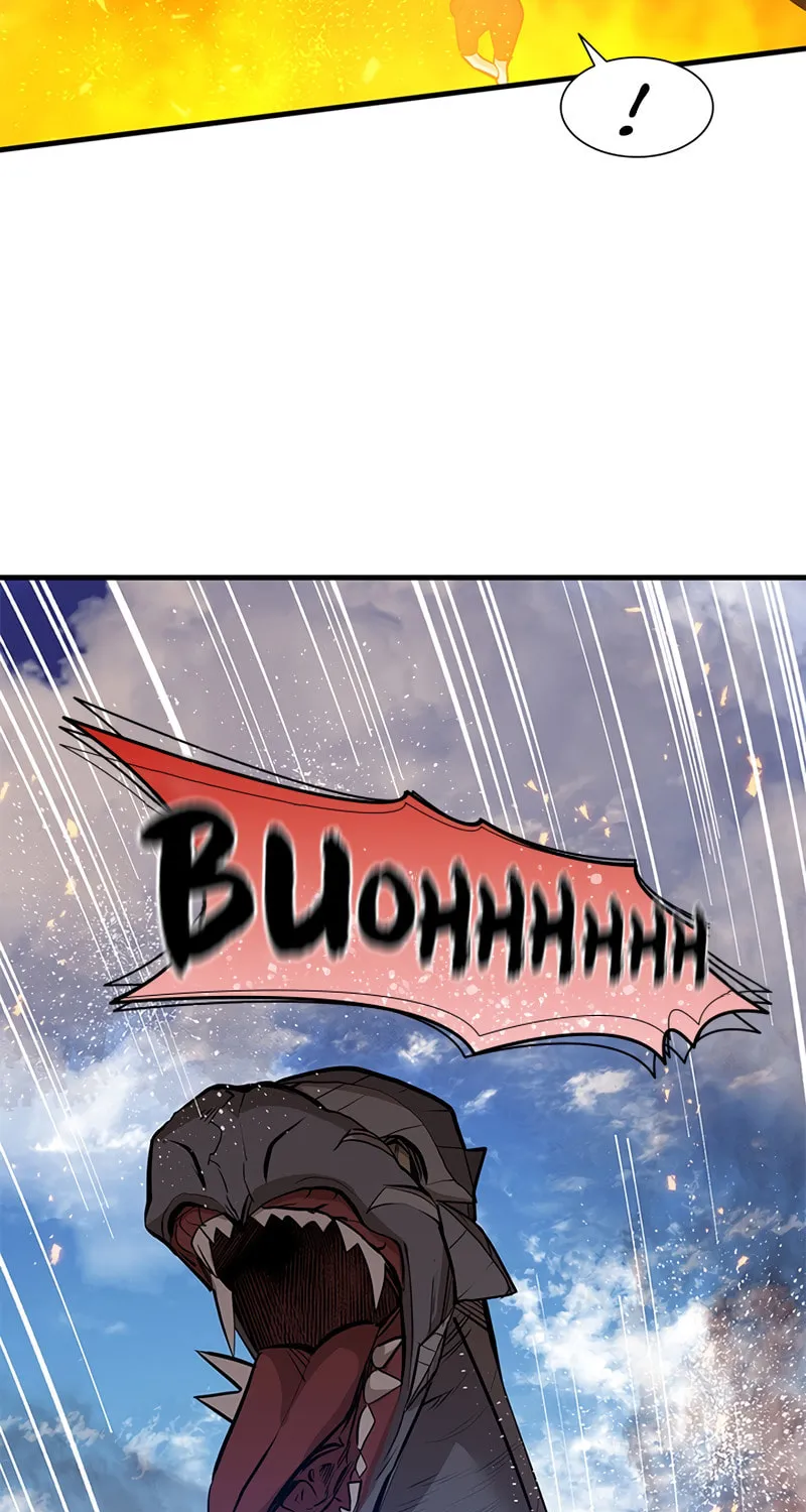 The Tutorial Is Too Tough! Chapter 65 page 30 - 