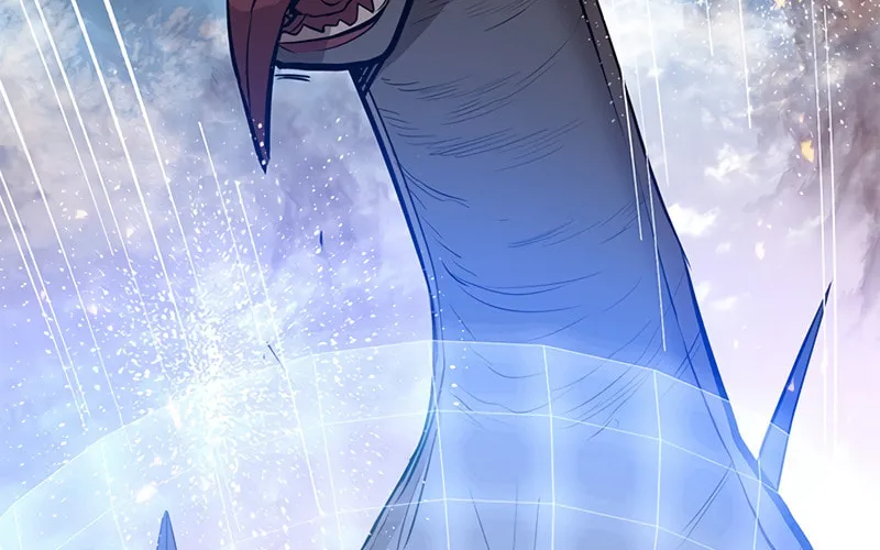 The Tutorial Is Too Tough! Chapter 65 page 31 - 