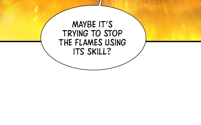 The Tutorial Is Too Tough! Chapter 65 page 35 - 