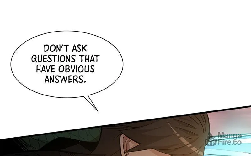 The Tutorial Is Too Tough! Chapter 65 page 37 - 