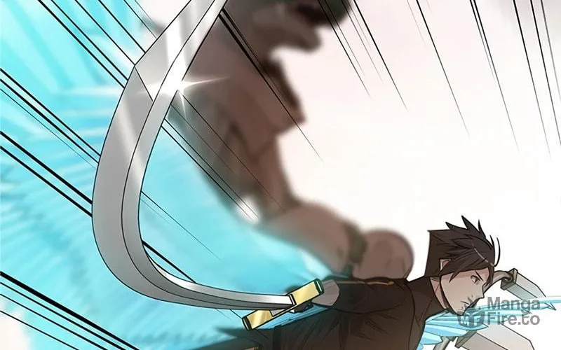 The Tutorial Is Too Tough! Chapter 65 page 39 - 