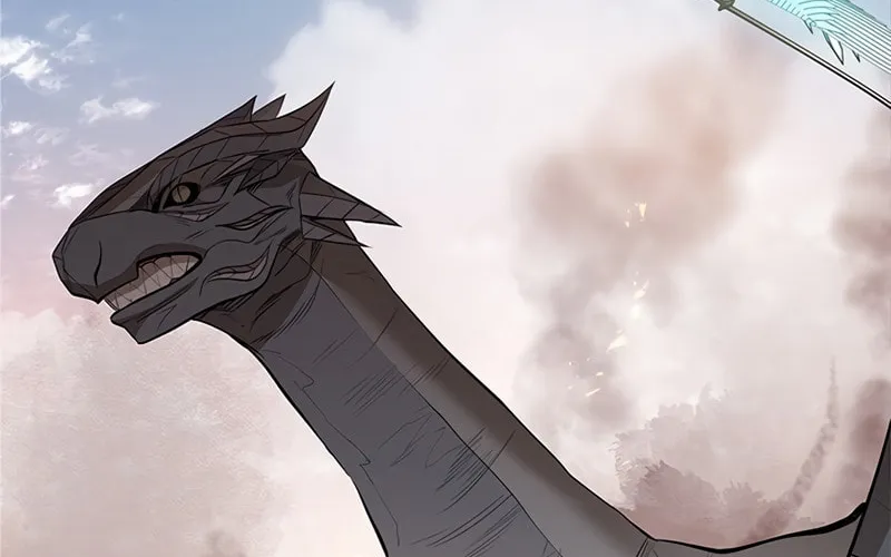 The Tutorial Is Too Tough! Chapter 65 page 41 - 