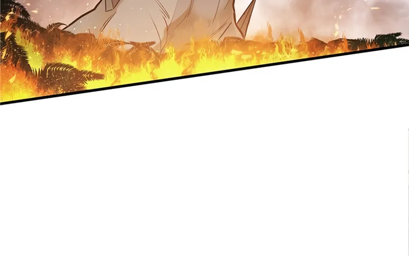 The Tutorial Is Too Tough! Chapter 65 page 43 - 