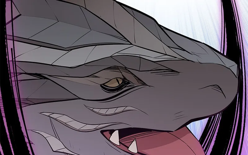 The Tutorial Is Too Tough! Chapter 65 page 48 - 