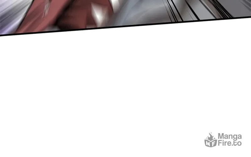 The Tutorial Is Too Tough! Chapter 65 page 50 - 