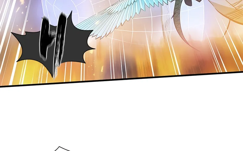The Tutorial Is Too Tough! Chapter 65 page 52 - 