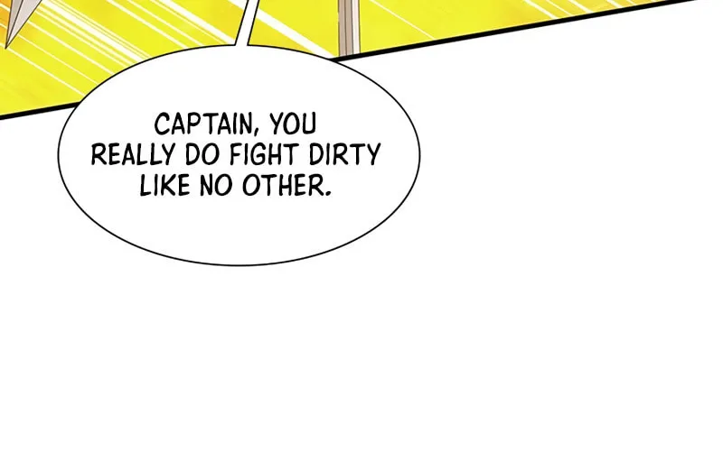 The Tutorial Is Too Tough! Chapter 65 page 54 - 