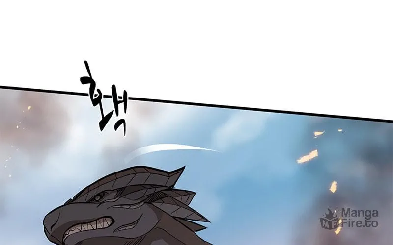 The Tutorial Is Too Tough! Chapter 65 page 56 - 