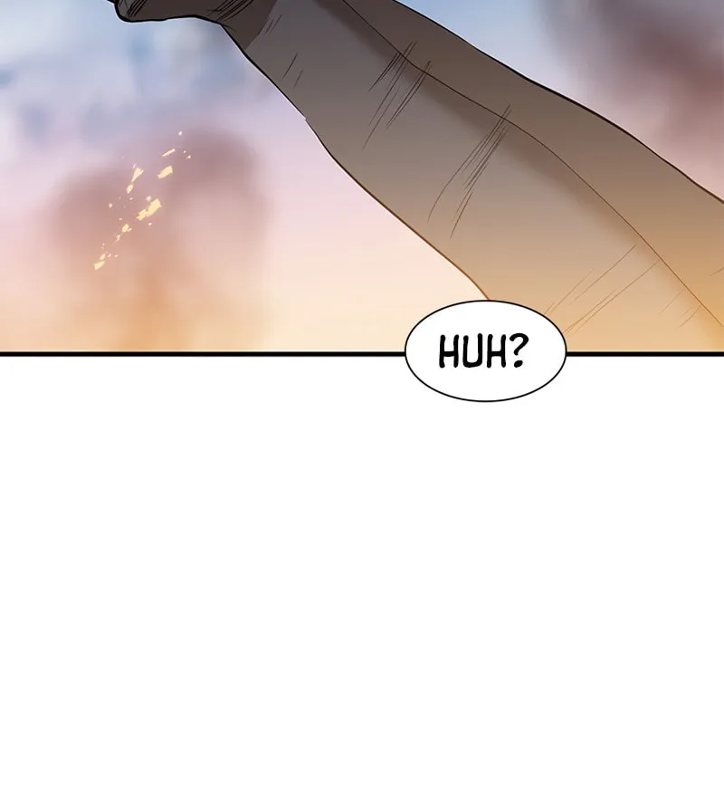 The Tutorial Is Too Tough! Chapter 65 page 57 - 