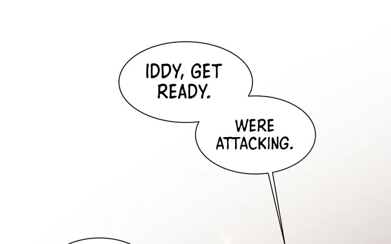 The Tutorial Is Too Tough! Chapter 65 page 59 - 