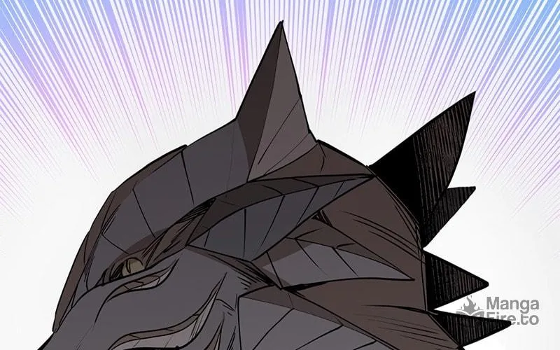 The Tutorial Is Too Tough! Chapter 65 page 61 - 