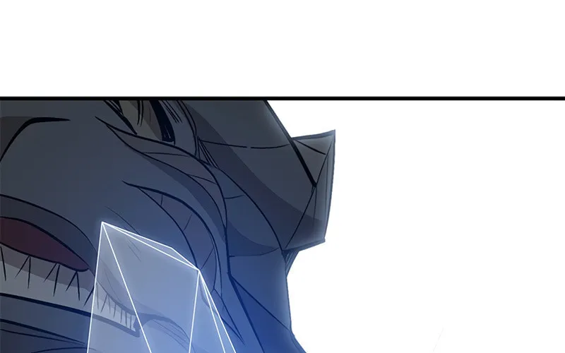 The Tutorial Is Too Tough! Chapter 65 page 63 - 