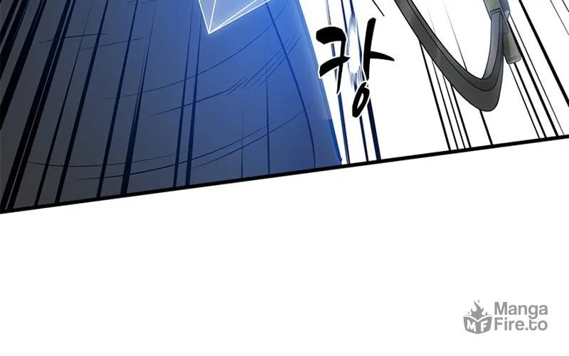 The Tutorial Is Too Tough! Chapter 65 page 65 - 