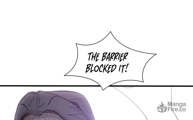 The Tutorial Is Too Tough! Chapter 65 page 67 - 