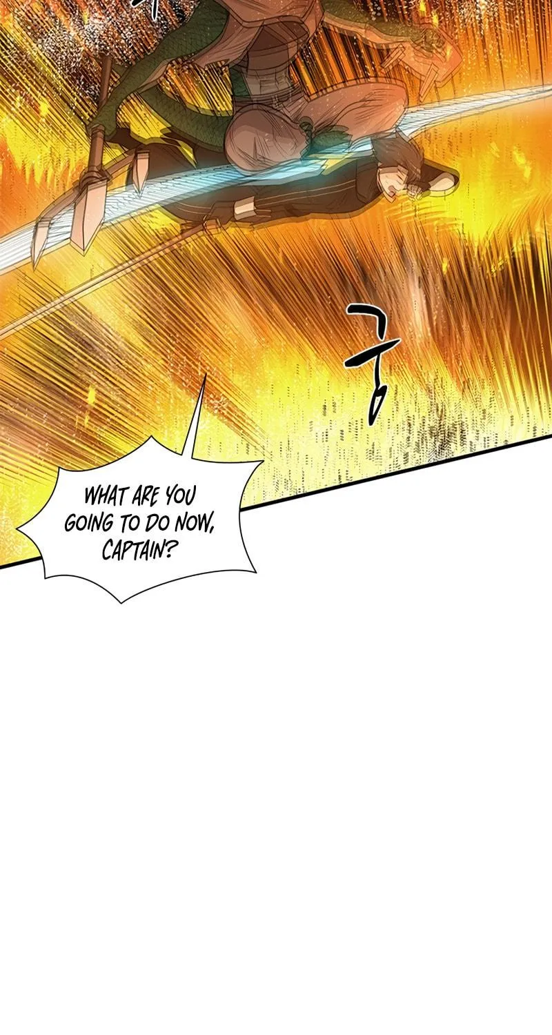 The Tutorial Is Too Tough! Chapter 65 page 73 - 